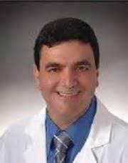 Dr. Robert Donald Turton - Santa Maria, CA - Dentistry