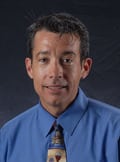 Dr. Clay Ashley Sligh - Fort Riley, KS - Dentistry