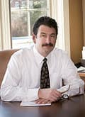Dr. Rodney D Littlejohn, DDS - Waterloo, NY - Dentistry, Orthodontics