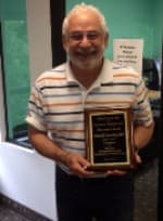 Dr. Edward M Sonnenberg, DDS - Flanders, NJ - Dentistry