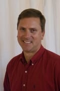 Dr. Thomas Roy Rheuben, DDS