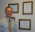 Dr. Brett K Moyes - SOUTH OGDEN, UT - Dentistry