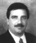 Dr. William T Dubois, DDS - Grand Prairie, TX - Dentistry, Periodontics