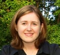 Dr. Inessa L Slipak