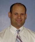 Dr. David Elliot Markowitz - Blue Bell, PA - Orthodontics, Dentistry
