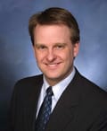 Dr. David W Engen, DDS - SPOKANE, WA - Dentistry, Periodontics