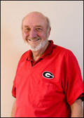 Dr. John O Bowcock - Forsyth, GA - Dentistry
