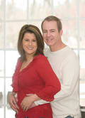Dr. Donald R Murdock - Cincinnati, OH - Dentistry, Orthodontics