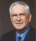 Dr. Frank C Grammer - Fayetteville, AR - Dentistry, Oral & Maxillofacial Surgery