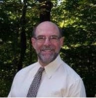 Dr Michael A Landau - Albany, NY - Dentistry, Endodontics