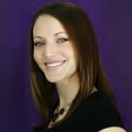 Dr. Ann Lorrain Ortega, DDS - Rio Rancho, NM - Dentistry, Endodontics