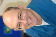 Dr. David L Fried - Wallingford, CT - Dentistry