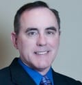 Dr. John Henry Kilian, DDS - Troutdale, OR - Dentistry