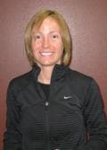 Dr. Carrie N Peterson, DDS - Fargo, ND - Dentistry