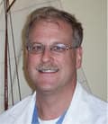 Dr. Peter J Schott, DDS - Middletown, RI - Dentistry