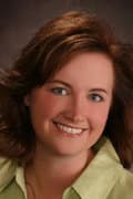 Dr. Patricia Ann Lyons, DDS