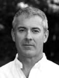 Dr. Jonathan David Trecker, DDS - Springfield, MA - Dentistry