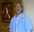 Dr. Reed K Kuratomi, DDS - Soquel, CA - Dentistry
