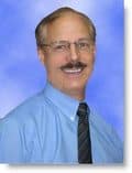 Dr. Robert Vernon Wick - Hayward, CA - Dentistry