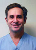 Dr. Kevin Victor Jeworski - Mountain View, CA - Dentistry, Oral & Maxillofacial Surgery