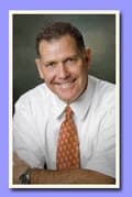 Dr. Gary C Nawrocki, DDS - Cocoa Beach, FL - Dentistry