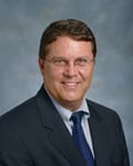 Dr. Ronald Patrick Morris, DDS - Wyandotte, MI - Oral & Maxillofacial Surgery, Dentistry