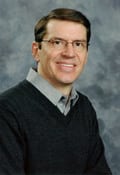 Dr. Jeffrey A Samyn, DDS - Kenmore, WA - Dentistry, Endodontics