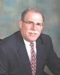 Dr. Barry S Rosenfeld