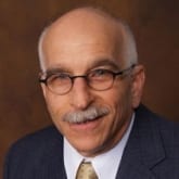 Dr. Daniel Eric Levin, MD