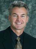 Dr. Grey J Cunningham - La Jolla, CA - Dentistry