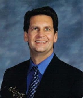 Dr. Gregory S Imhoff - Temple Terrace, FL - Dentistry