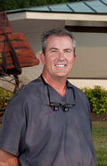 Dr. Jeffrey Kenneth Friend, DDS - Richmond, VA - Dentistry
