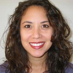 Dr. Claire Ho, DDS - Los Angeles, CA - Dentistry