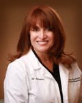 Dr. Shelly E Montes, DDS - Cumming, GA - Dentistry, Periodontics