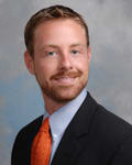 Dr. Gary F Hendricks, DDS - Brunswick, OH - Dentistry