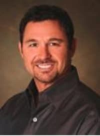 Dr. Peter A Finocchiaro, DDS
