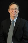 Dr. Kenneth Lee Brossel, DDS - Federal Way, WA - Dentistry