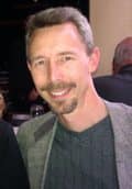Dr. David H Pfotenhauer - AVON, IN - Dentistry, Endodontics