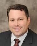 Dr. John David Wallace, MD - Dallas, TX - Dentistry, Oral & Maxillofacial Surgery