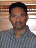 Dr. Navin S Shetty