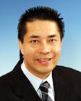 Dr. Edwin Lee, DDS - Englewood, NJ - Dentistry