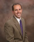 Dr. Louis Jay Buhrley, DDS - Meridian, ID - Dentistry, Endodontics