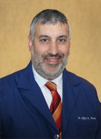 Dr. Jeffery K Bressman, MD - Glenview, IL - Oral & Maxillofacial Surgery, Dentistry