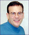 Dr. Charles P Canepa - Rocky River, OH - Dentistry, Orthodontics