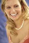 Dr. Eric Rackley - Boiling Springs, SC - Dentistry