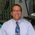 Dr. Michael J Kehoe, DDS - Romeo, MI - Orthodontics, Dentistry