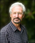 Dr. Nathan George Kaufman, DDS - Albany, CA - Dentistry, Prosthodontics