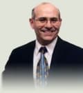 Dr. Harry J Harcsztark - Monsey, NY - Dentistry