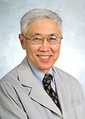 Dr. Michael Y Harada, DDS - Glenview, IL - Dentistry