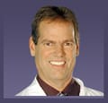 Dr. David P Solomon, DDS - Melrose, MA - Dentistry